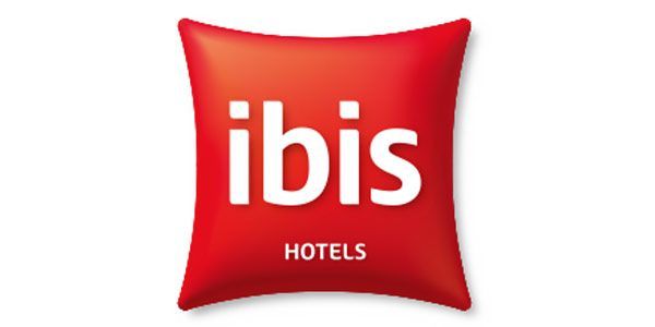 Ibis