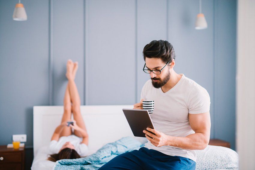 Empresa de gestión de activos hoteleros y alojamientos turísticos Empresa de gestión de activos hoteleros y alojamientos turísticos
