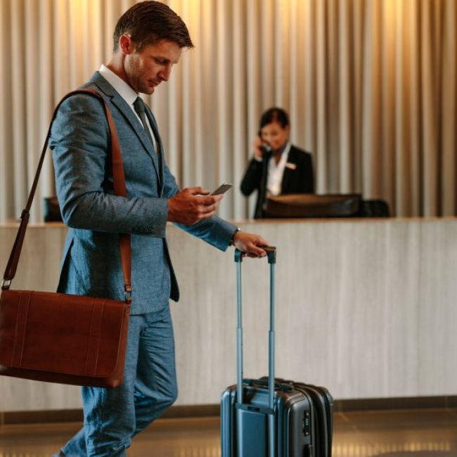 Proyectos de inversión de capital